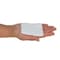 Dealmed Gauze Pads, N/S, Non Woven, 4" X 4", 4 Ply, 200/Bx, 10/Cs, 2000PK 783044 - alternate 3